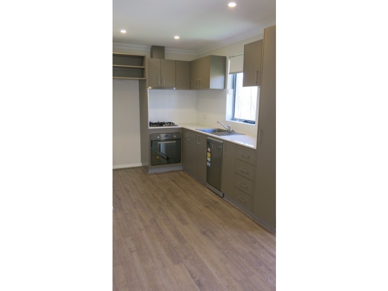 3/138 Morrison Road, Midland WA 6056