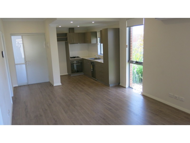 3/138 Morrison Road, Midland WA 6056