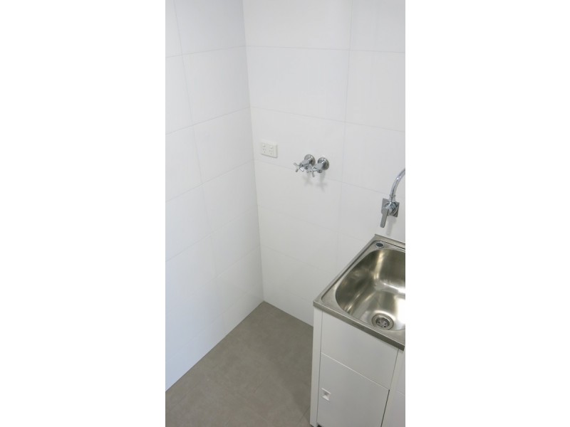 3/138 Morrison Road, Midland WA 6056