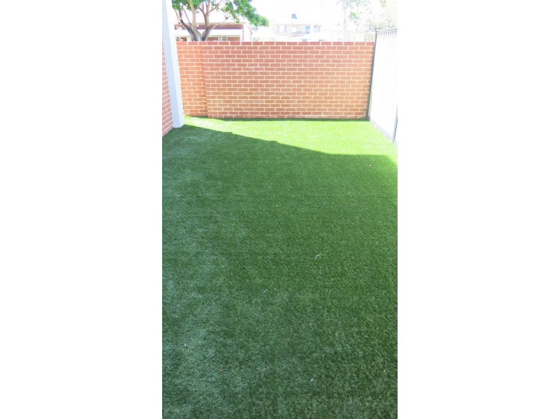 3/138 Morrison Road, Midland WA 6056