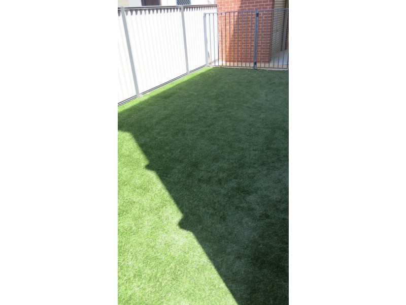 3/138 Morrison Road, Midland WA 6056