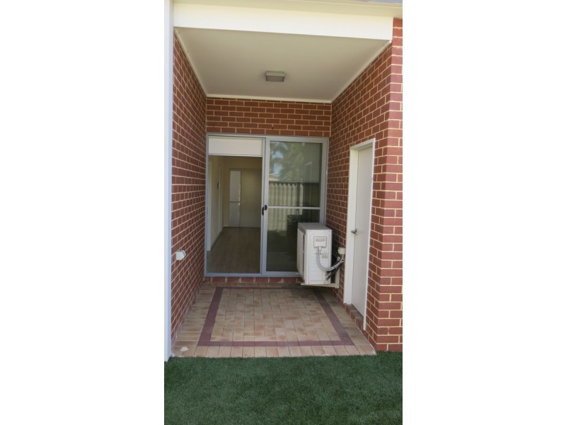 3/138 Morrison Road, Midland WA 6056