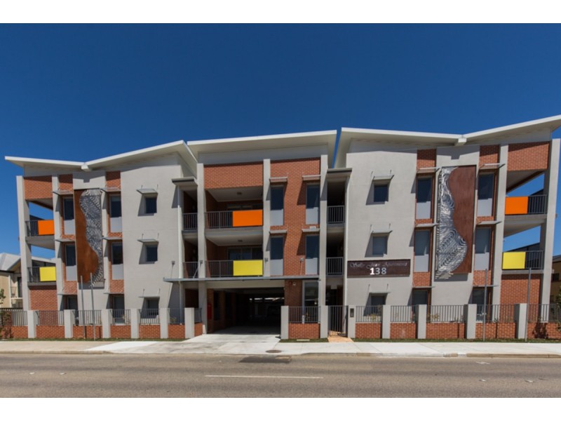 3/138 Morrison Road, Midland WA 6056