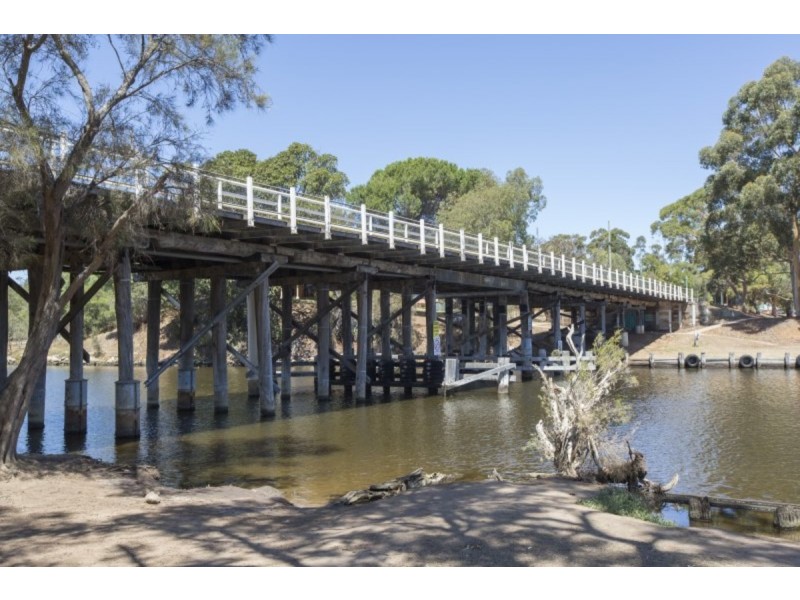 3/138 Morrison Road, Midland WA 6056