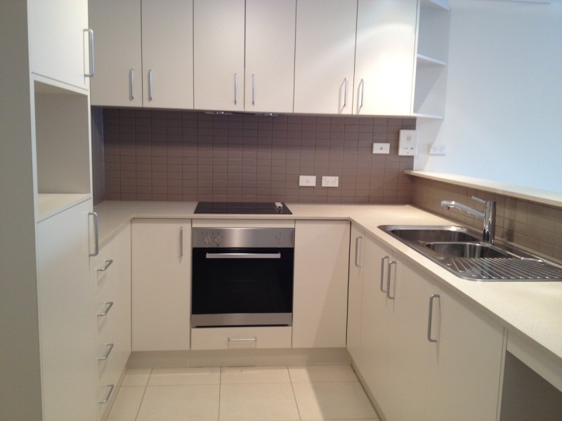 2/18 Wellington Street, East Perth WA 6004