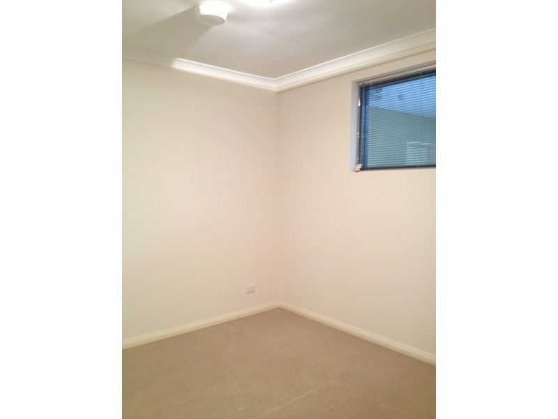 2/18 Wellington Street, East Perth WA 6004