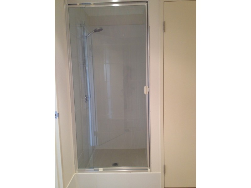 2/18 Wellington Street, East Perth WA 6004