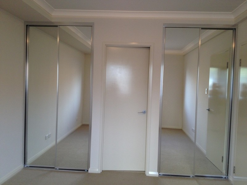 2/18 Wellington Street, East Perth WA 6004