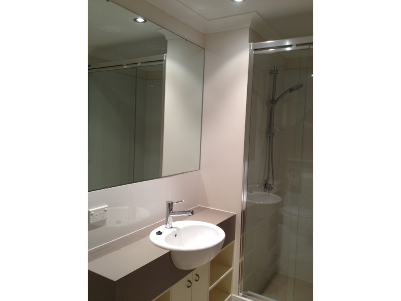 2/18 Wellington Street, East Perth WA 6004