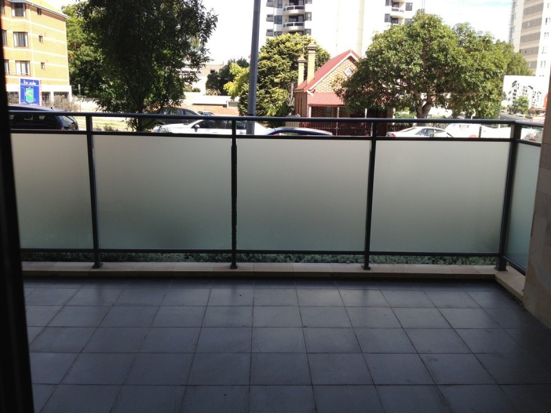 2/18 Wellington Street, East Perth WA 6004