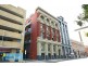 32/569 Wellington Street, Perth WA 6000