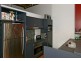 32/569 Wellington Street, Perth WA 6000