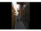 32/569 Wellington Street, Perth WA 6000