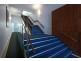32/569 Wellington Street, Perth WA 6000