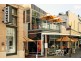 32/569 Wellington Street, Perth WA 6000