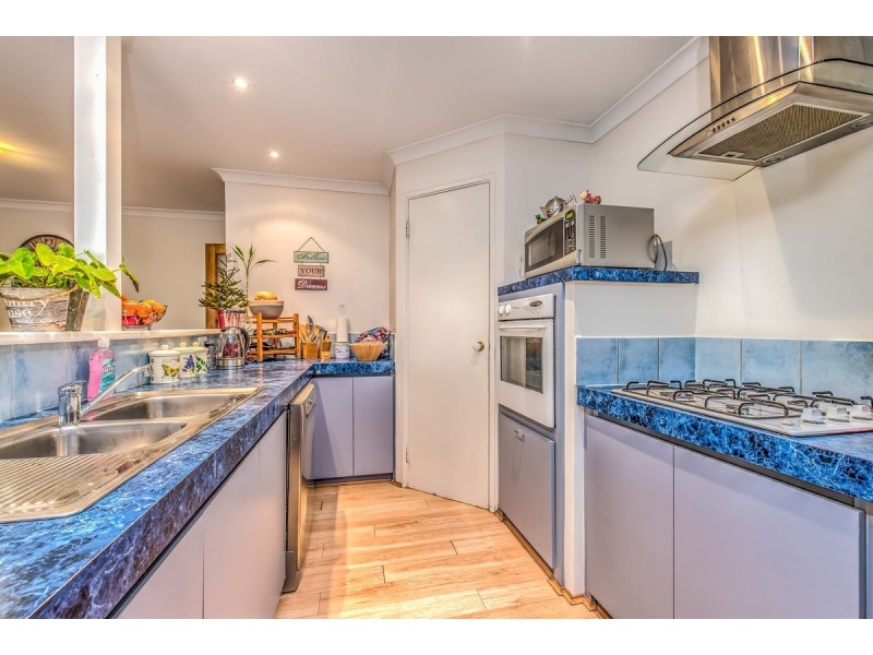 1/188 Kitchener Road, Booragoon WA 6154