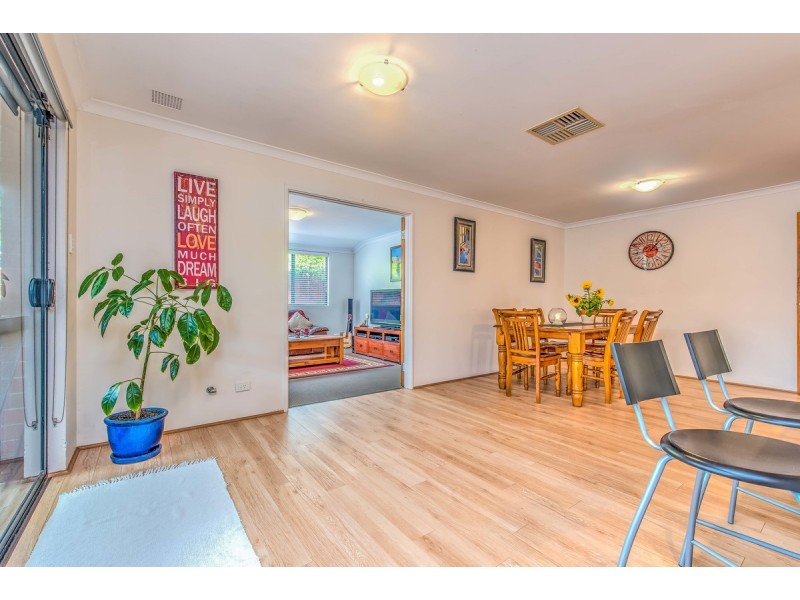 1/188 Kitchener Road, Booragoon WA 6154