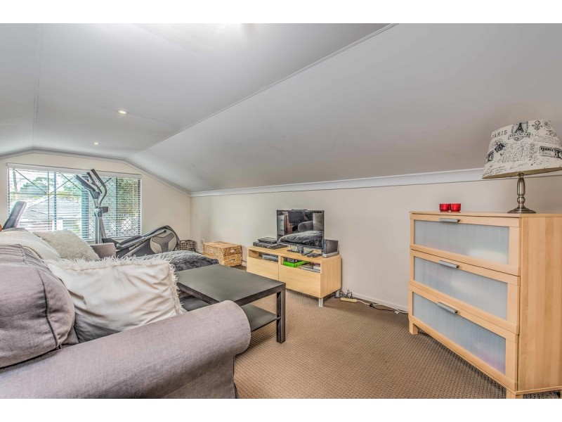 1/188 Kitchener Road, Booragoon WA 6154