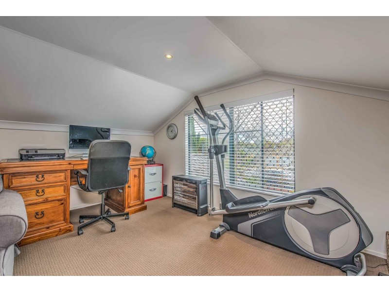 1/188 Kitchener Road, Booragoon WA 6154