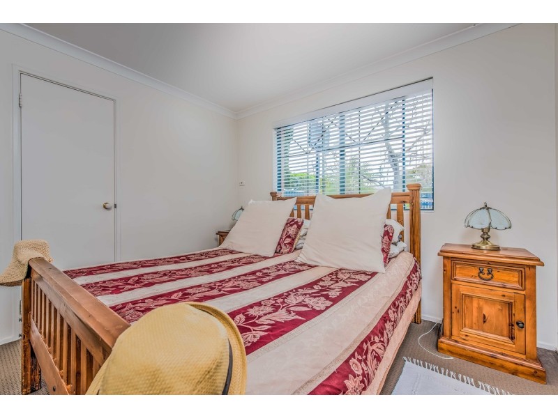 1/188 Kitchener Road, Booragoon WA 6154