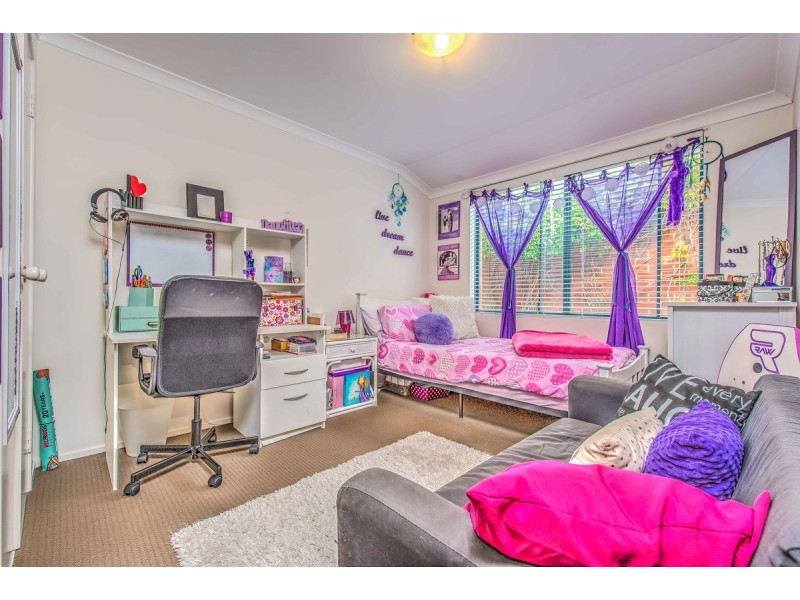 1/188 Kitchener Road, Booragoon WA 6154