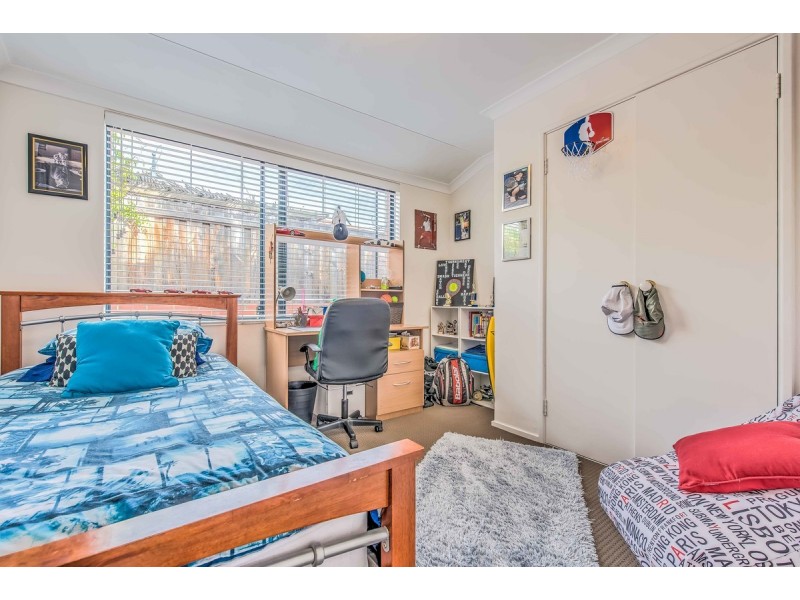 1/188 Kitchener Road, Booragoon WA 6154