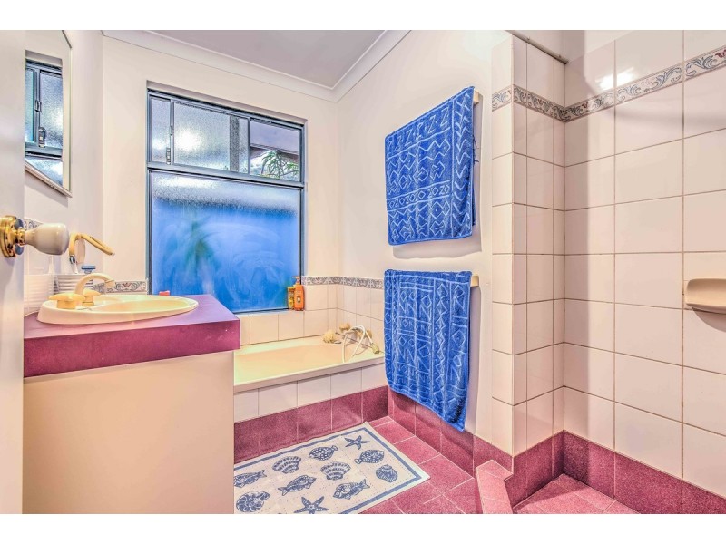 1/188 Kitchener Road, Booragoon WA 6154