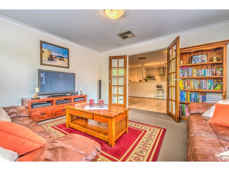 1/188 Kitchener Road, Booragoon WA 6154