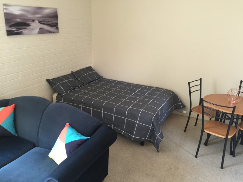 34/124 Terrace Road, Perth WA 6000