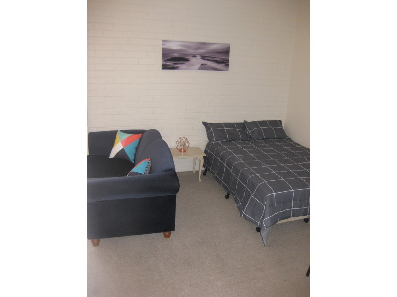 34/124 Terrace Road, Perth WA 6000