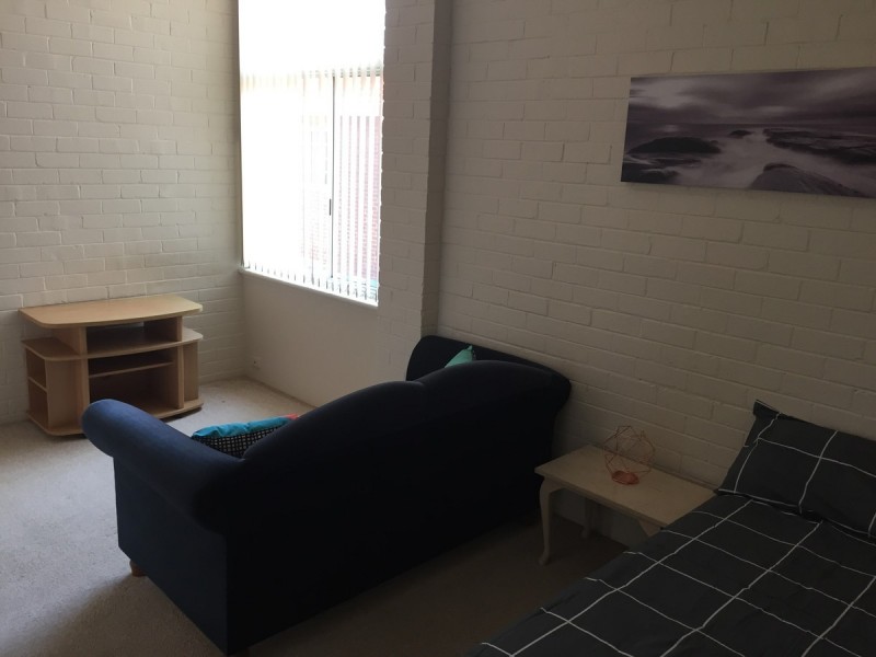 34/124 Terrace Road, Perth WA 6000