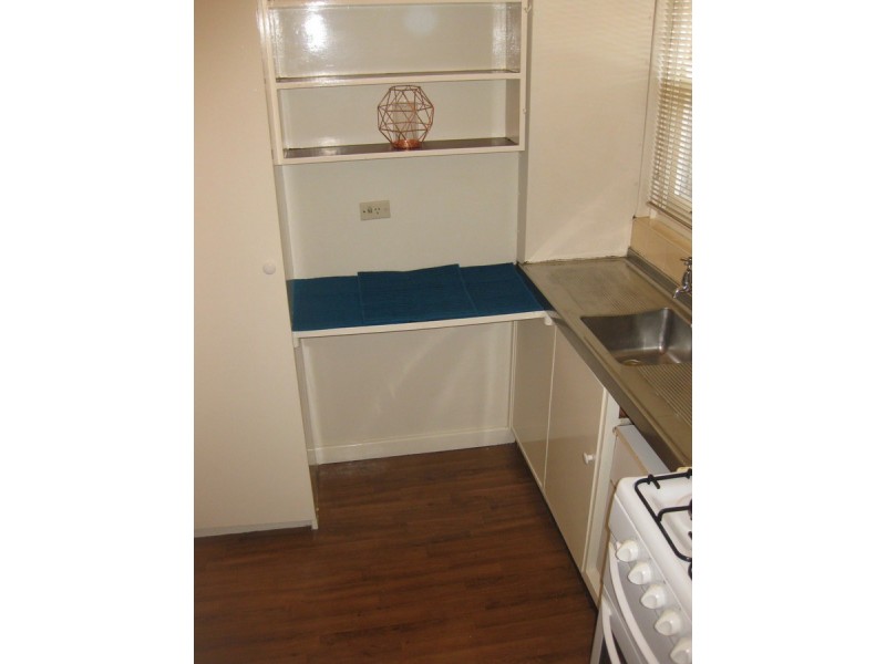 34/124 Terrace Road, Perth WA 6000