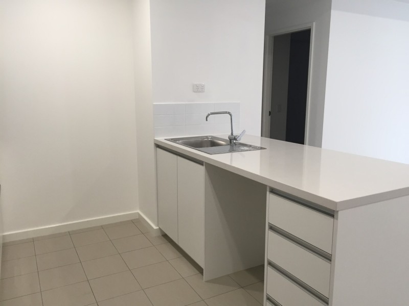 12/10 Quarry Street, Fremantle WA 6160