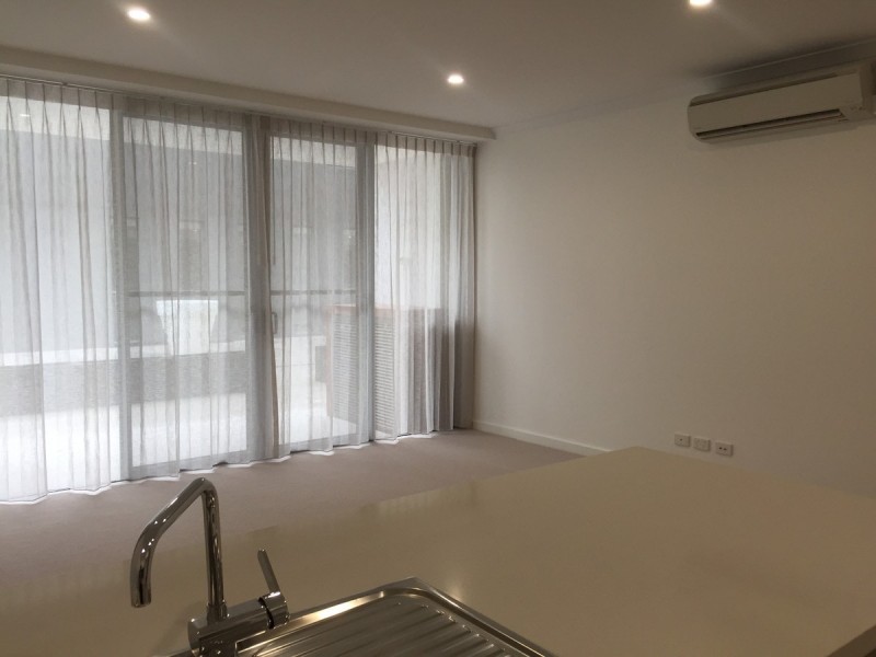 12/10 Quarry Street, Fremantle WA 6160