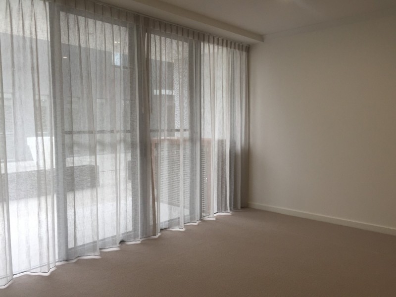 12/10 Quarry Street, Fremantle WA 6160