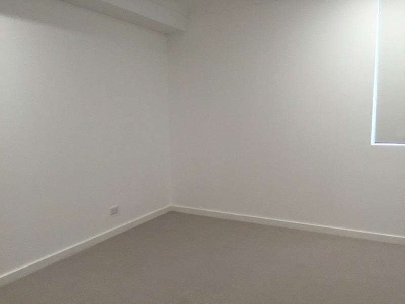 12/10 Quarry Street, Fremantle WA 6160