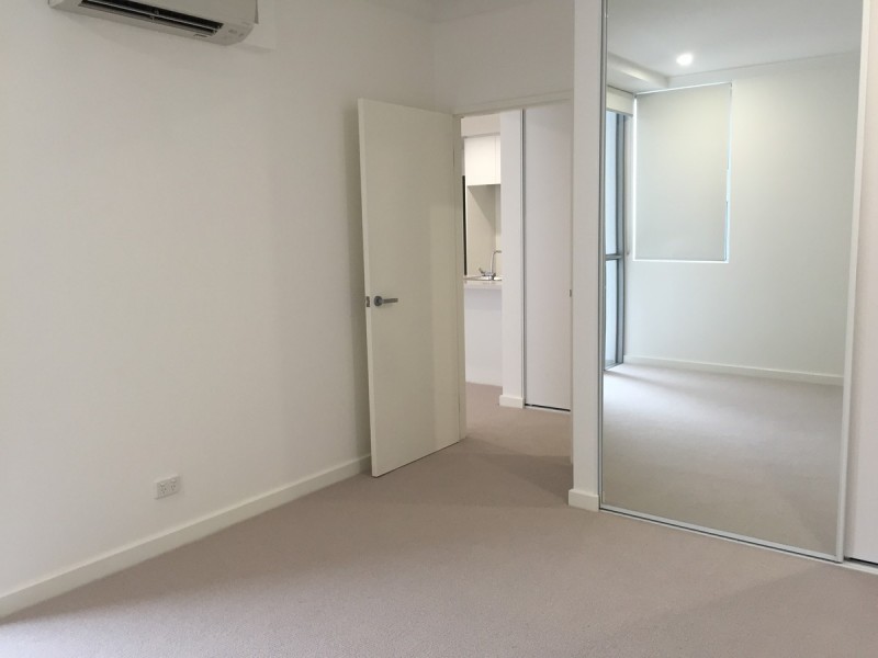 12/10 Quarry Street, Fremantle WA 6160