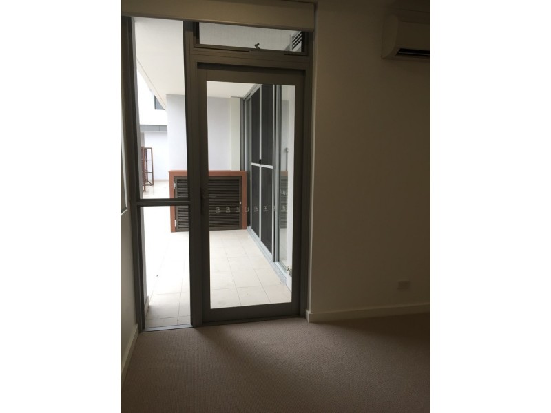 12/10 Quarry Street, Fremantle WA 6160