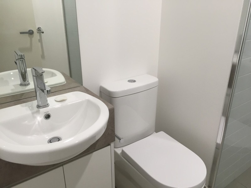 12/10 Quarry Street, Fremantle WA 6160