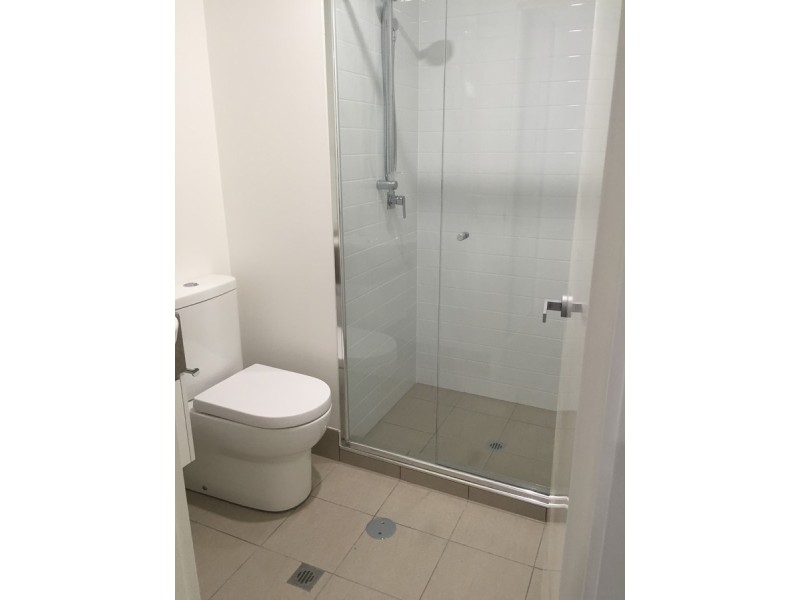 12/10 Quarry Street, Fremantle WA 6160