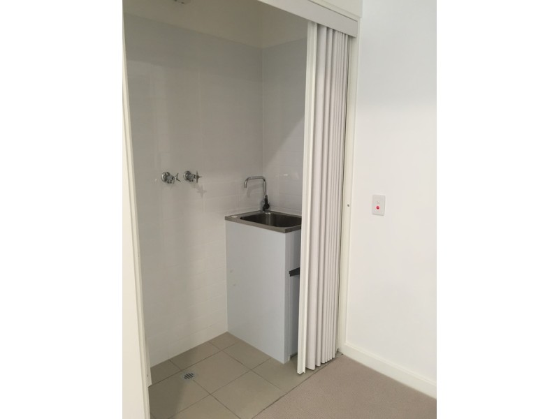 12/10 Quarry Street, Fremantle WA 6160