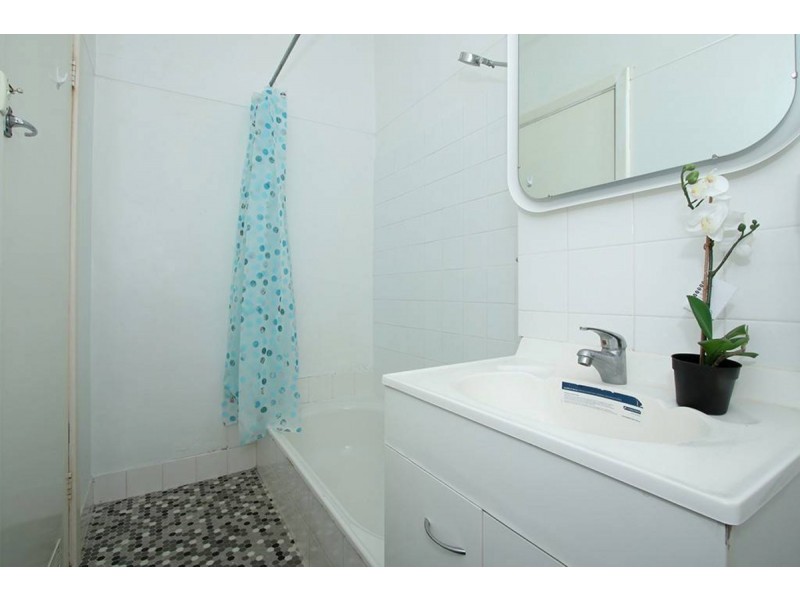 34/122 Terrace Road, Perth WA 6000