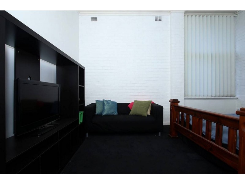 34/122 Terrace Road, Perth WA 6000