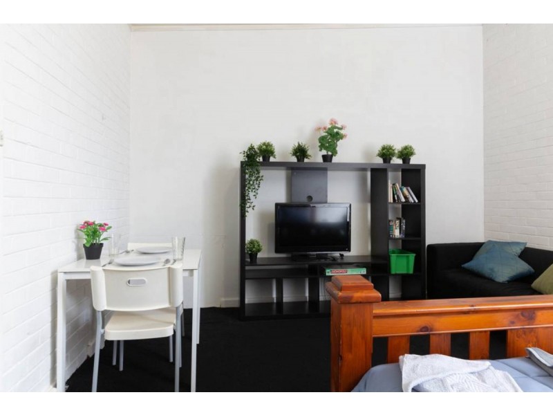 34/122 Terrace Road, Perth WA 6000