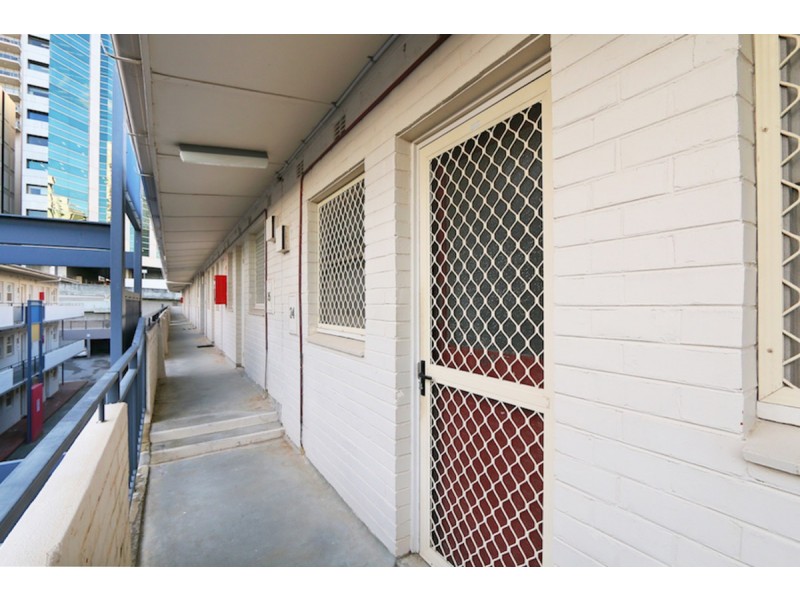34/122 Terrace Road, Perth WA 6000