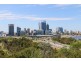 34/122 Terrace Road, Perth WA 6000