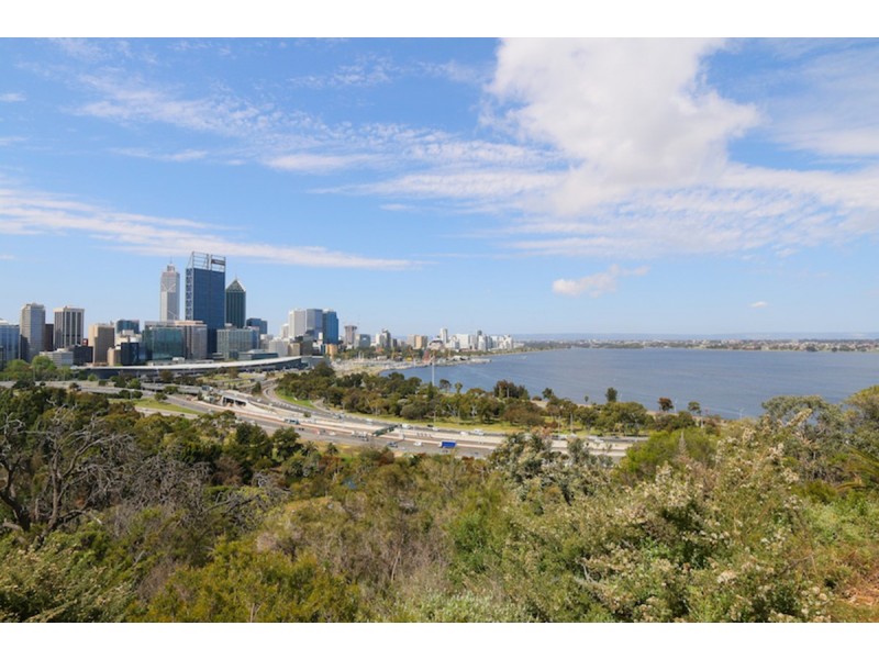 34/122 Terrace Road, Perth WA 6000