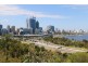 34/122 Terrace Road, Perth WA 6000