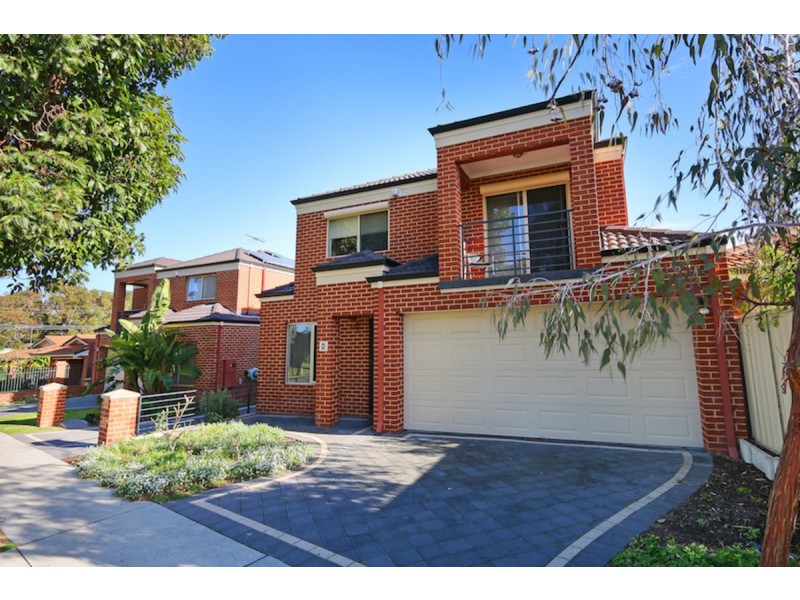 39D Lemana Road, Nollamara WA 6061