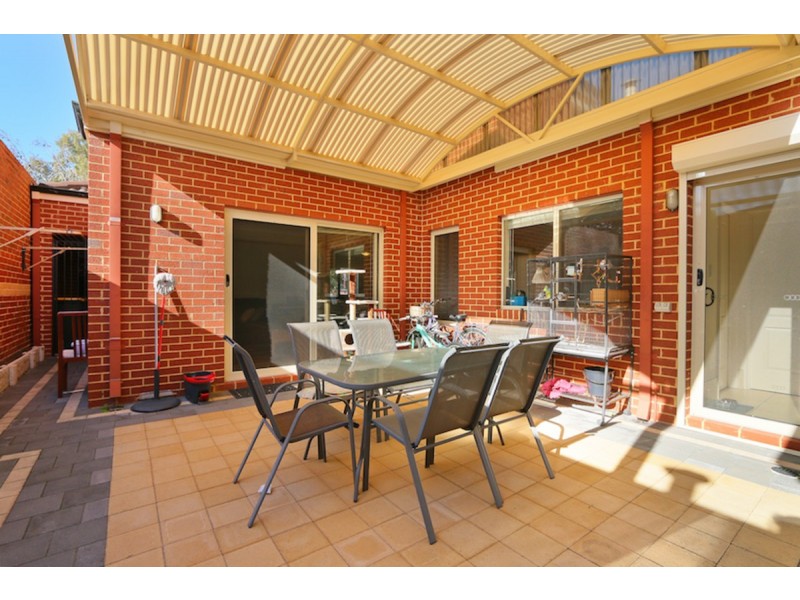 39D Lemana Road, Nollamara WA 6061